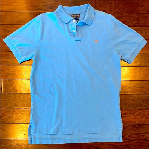 Ralph Lauren Polo - Picture 1 of 3